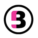 BonzoCLIAPI@1.7.1 logo
