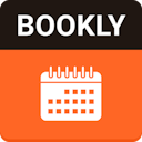 BooklyCLIAPI@1.0.5 logo