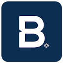 BowimiCLIAPI@3.1.0 logo