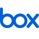 BoxAPI logo