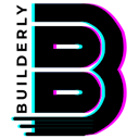 BuilderlyCLIAPI@1.1.4 logo