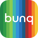 BunqCLIAPI@1.0.10 logo