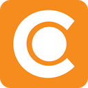 CantoCLIAPI@1.0.5 logo