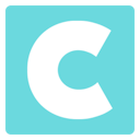 CardlyCLIAPI@1.1.1 logo
