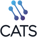 CatsCLIAPI@1.0.35 logo