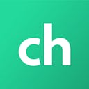 ChannelsCLIAPI@1.0.2 logo