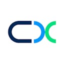 CinnoxCLIAPI@1.0.1 logo