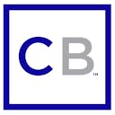 ClickBankCLIAPI@1.0.11 logo