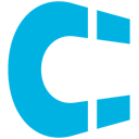 ClientifyCLIAPI@3.4.0 logo