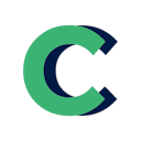 CoachCatalystCLIAPI@1.0.4 logo
