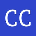 ConvertcalculatorCLIAPI@1.0.5 logo