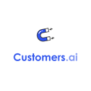 MobileMonkeyCLIAPI@1.4.0 logo