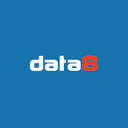 Data8CLIAPI@1.0.5 logo