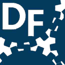 DocupletionFormsCLIAPI@1.1.0 logo