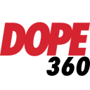 Dope360CLIAPI@3.0.1 logo