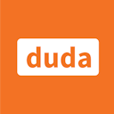 DudaCLIAPI@1.8.0 logo