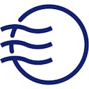 EarthclassmailCLIAPI@1.0.35 logo