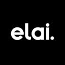 ElaiCLIAPI@1.0.1 logo