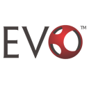 EvoAppraisalManagementSoftwareCLIAPI@1.0.2 logo