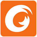 FoxitEsignCLIAPI@2.0.1 logo