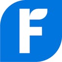 FreshbooksCLIAPI@1.4.4 logo