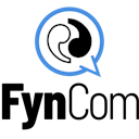 FyncomCLIAPI@3.0.3 logo