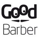 GoodBarberCLIAPI@1.0.5 logo