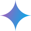 GoogleMakerSuiteCLIAPI@1.5.1 logo