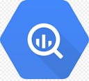 GoogleBigQueryCLIAPI@1.12.0 logo