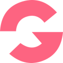 GrooveFunnelsCLIAPI@3.0.3 logo