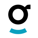 GrooveCLIAPI@1.10.0 logo