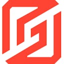 GroundworkCLIAPI@1.1.1 logo
