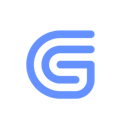 GuideCXCLIAPI@1.0.0 logo