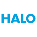 HaloServiceSolutionsCLIAPI@1.0.1 logo
