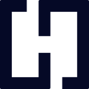 HarnessCLIAPI@1.2.2 logo
