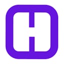 HatchCLIAPI@5.0.3 logo