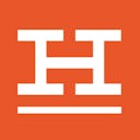 HelloBarCLIAPI@1.1.0 logo