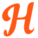 HostawayCLIAPI@2.0.0 logo