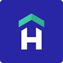 HostfullyCLIAPI@1.0.8 logo