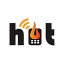 HotprospectorCLIAPI@3.2.14 logo