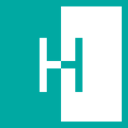 HulkAppsFormBuilderCLIAPI@1.0.1 logo