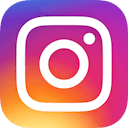 InstagramLeadsAPI logo