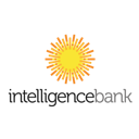 IntelligenceBankCLIAPI@1.0.39 logo