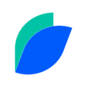 InvestorLiftCLIAPI@2.5.1 logo