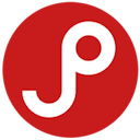 JobProgressCLIAPI@3.4.0 logo