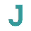 JudgeMeCLIAPI@1.2.0 logo