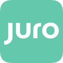 JuroCLIAPI@1.3.0 logo