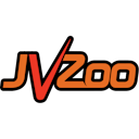 JVZooCLIAPI@1.1.0 logo