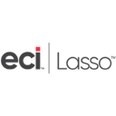 LassoCRM logo