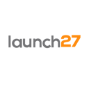 Launch27CLIAPI@1.9.0 logo